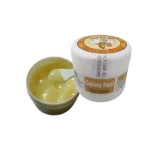 vale do mel sauce food (12)