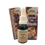 vale do mel sauce food (14)