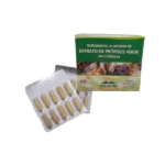 vale do mel sauce food (16)