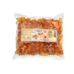 vale do mel sauce food (17)