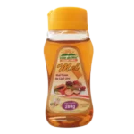 vale do mel sauce food (19)