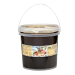 vale do mel sauce food (23)