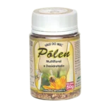 vale do mel sauce food (3)