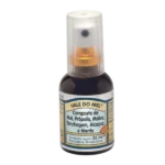 vale do mel sauce food (6)