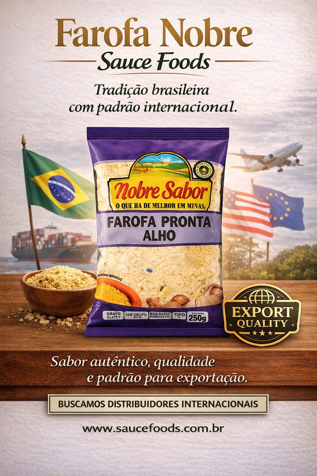 ChatGPT Image 10 de fev. de 2026, 10 12 14