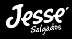 jesse salgados