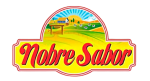 nobre sabor removebg preview
