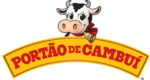 portao de cambui logo