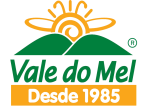 vale do mel logotipo